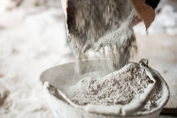 Best Concrete Removal and Replacement in Vienna, VA